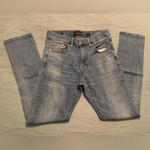 Men’s Lucky Brand Jeans